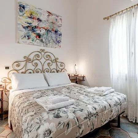 Apartment Great At The Duomo