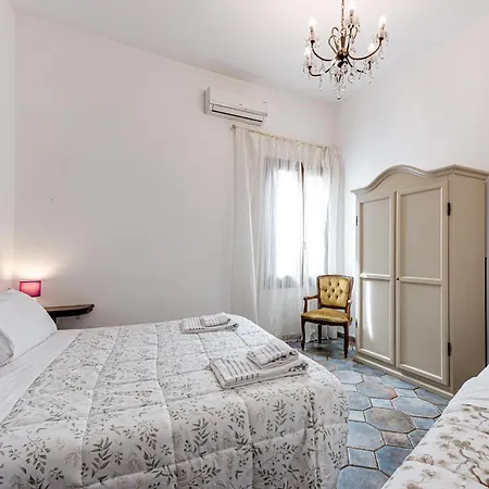 Apartment Great At The Duomo