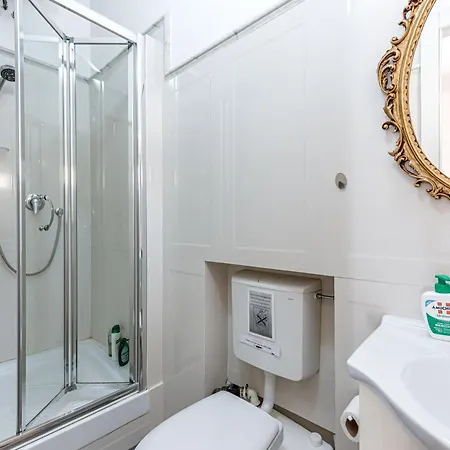 Great At The Duomo Apartment