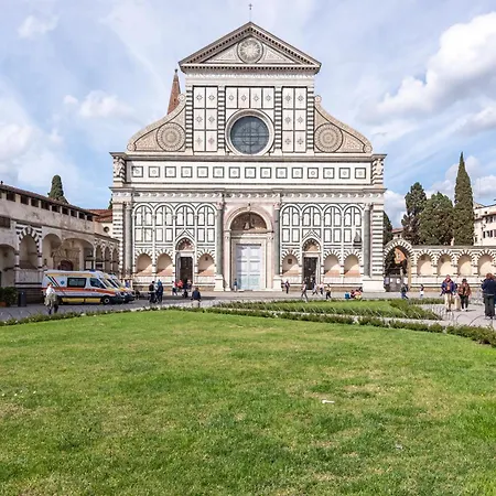 Great At The Duomo * Florence