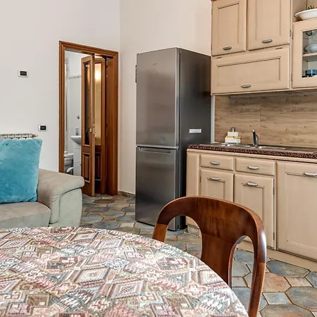 Apartamento Great At The Duomo Florencia