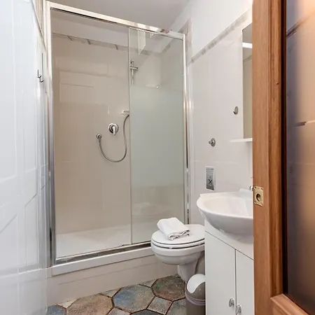 Apartamento Great At The Duomo