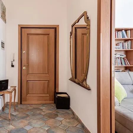 Apartamento Great At The Duomo