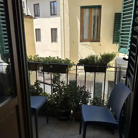 Great At The Duomo Apartamento